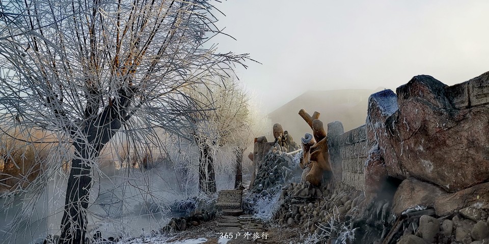 jMVmymdLpOtjsjFnKKRNx5J_98C8DITMIL-ClUg2QULEhKMuk7OYefGlShfYnWj5