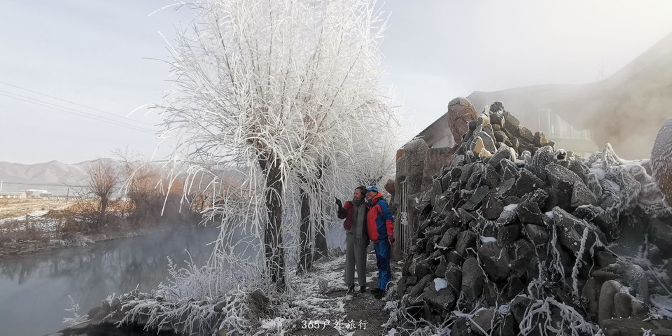 1LYMYaSlgN-pQJVKBYuf7PRPfA6HQfGwqqNIhkvRgixHgobFti5iCv4g8_Cj9wdx