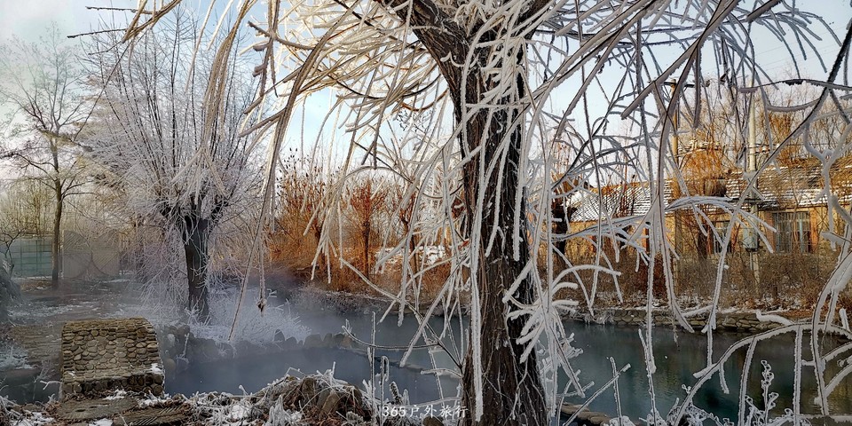 ifv9Zp8fj8pCjI0_bqctkTSkcrtv6DUfjDa9nUj0-AU2aspBhA9WYtyAQDao_efq