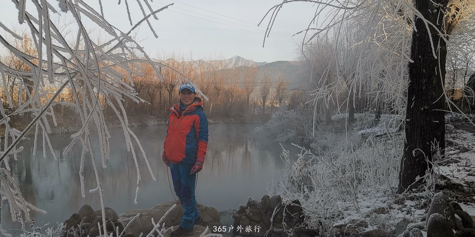 lRT1kqmsnYG1S36C1naPe8dufvlpzDpt_fZYoHDOQiTcMpW2nFafnilatnHG9eqh