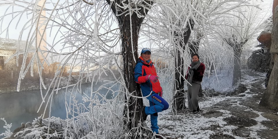 kx5kt7ht68OT3h-vNXF1aNaZJKZdlgTQLlPVXpPTghv9g3VcvEMdG4saG7Btsi4D