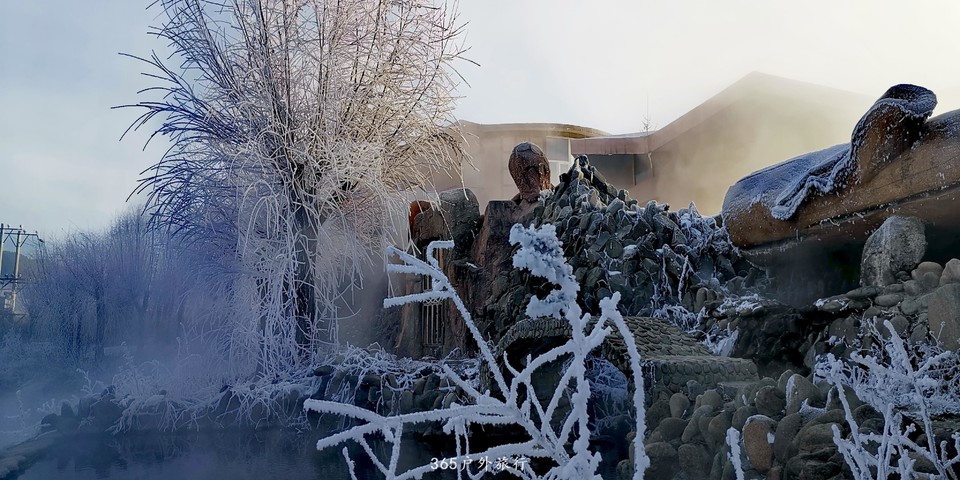 X-j5KwCkPnTUh22UnmB5SZdO_yqbA5naBsGdDWjq1TjqtHr2gDXAHU5y6ZT3uedN