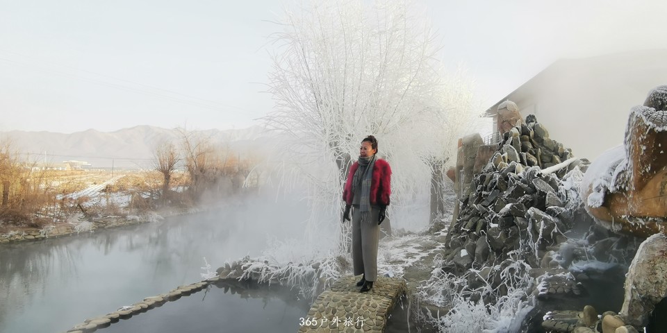 HjzEgXitNBnRqDyKc2DrfCD8kFQ21H1GRvc4sionDY_8xKykJ42UV378V6JBUhEI