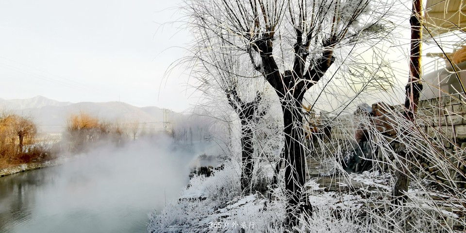 0Jk0z4Aimxp01E2jImZwqJv9drqS0tIf3j18RxA0R3ts1lAwUP9efUQRhdETHkDd