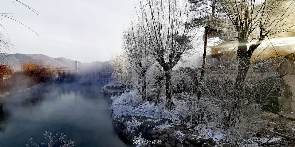 81iKKMXD0HmN3qW8NzPFTZ3Lh1KsOEE_yCEWVOpRaiZUewIiLSFRbCi-Yil5CQoX