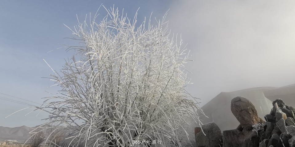 X2Zcd21viUH7z4RYGigMDJNvoSC7YEZwhuXBImIaLW0H7gCXCr98lExxpmh2AwY2