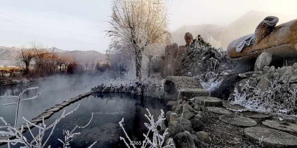 bHK3FjLql_MsrZL4T08OK-lcx32e4xD4pJioXbYdMN35vtmMJZCHVH7uVVaCWLgt