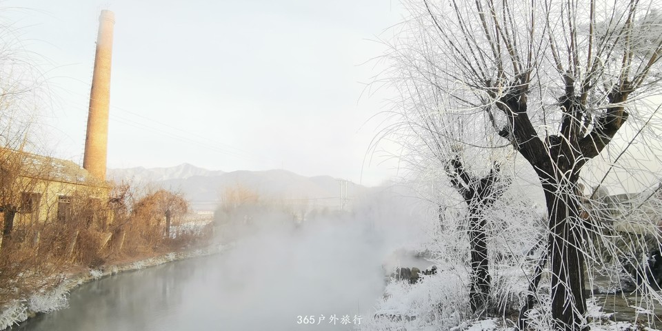 yFSlrD2c3aZ8Ys7tQw7KMDgkkvyGjvuAWNf9yaQ4aFt7lZs7100iotErRHBU3sAV