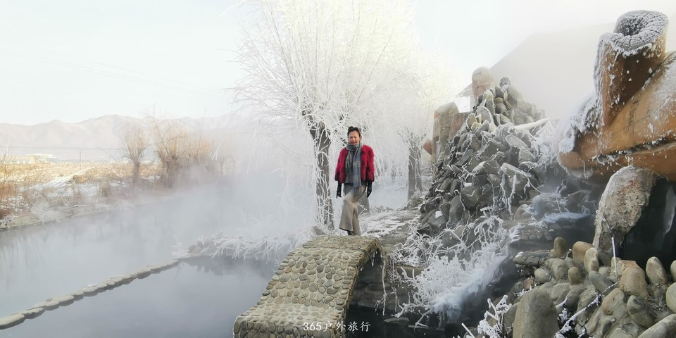 UJiiFw6JxS4qyNub9RuMc5tLoEtJ8753OuPBAnTbk2rCUpBseo9XCNrH3U8rvwa7