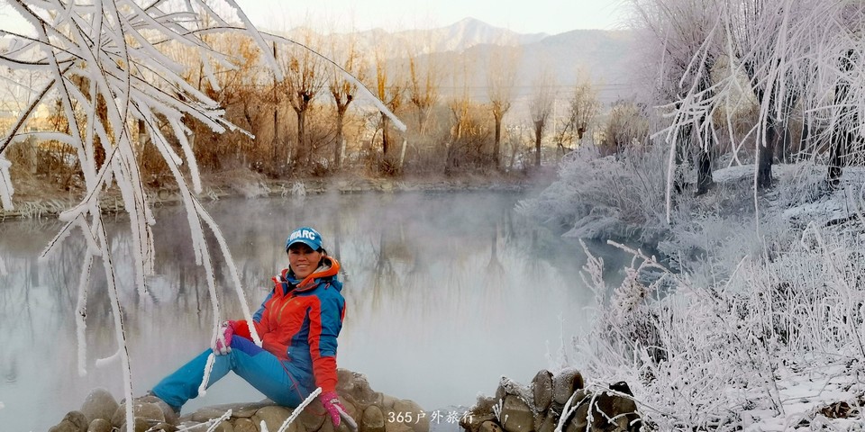 _duwF4NXyfxipTbPcTTcXNkk-9JxB6m7CAV9Oecml59c4wtsMNrufyr3PMlh1N52