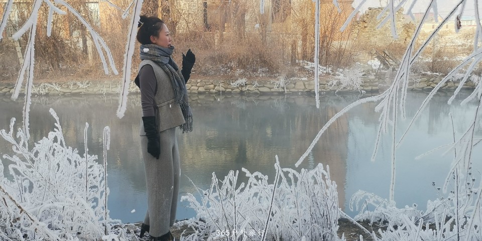 edpwE7zQW_qWnJfjds9A7z6wMKk0rxMUK2-hui6ER6AW9QSdqubwOha8UBXbEpwU