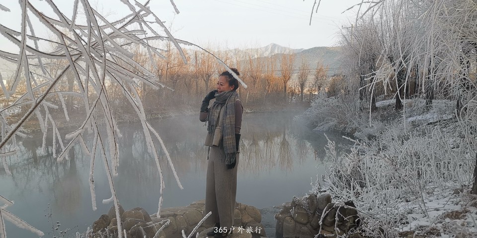 tgP4CmFdRlRXG28B7TMIFgWmlWbIwK6ucfwAY_GOFXH0aNw5f4TML5LFBCL6lz9F