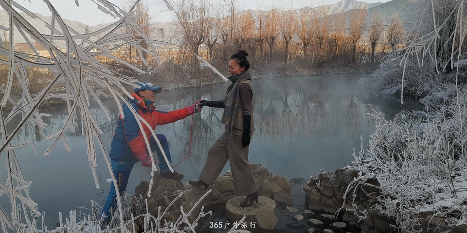 wveYSrhB3fpczJYMdpw5mXDjjhejKKTRIGVqyq2-8zRs-LyKgz0APDmCmJFeypHG