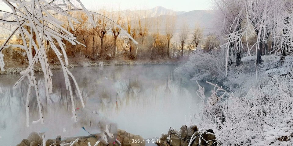 lqORabQ7R-4PueAGWl3Jkt8Y7NmmNo30Ms2a8mRpLmkjr7LJPXVa_mOfQzguOrxw