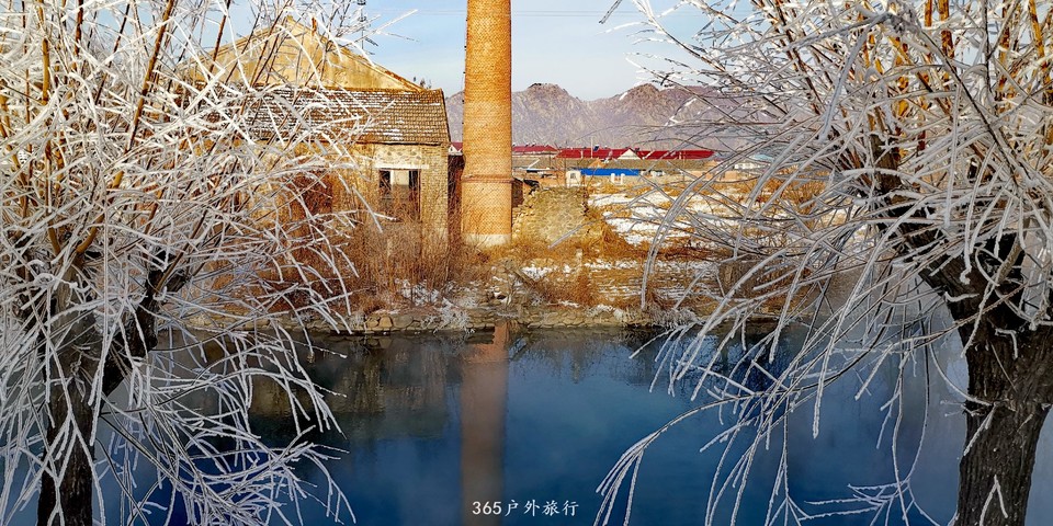 pOlaLdaE2iNS9BgWcV9dhJKtF5wBJqb99T8-vifR6HyquOGAh3o1fRzgO_UoaJLg