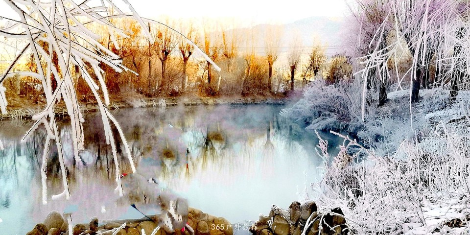 x_tuK2EDjyWAZYGjMHOaWSW7W094awWXu3GjaSEIOSIO02u1yreEsX0T7Irl3BzZ