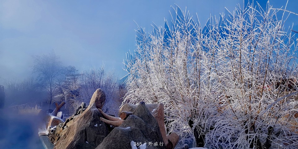 E1t5QWnh_fGdjAs-QEVjk3rJlfV_8gZMAjg0GWPj4chKyCirx8mRkJJmmd8aebZC