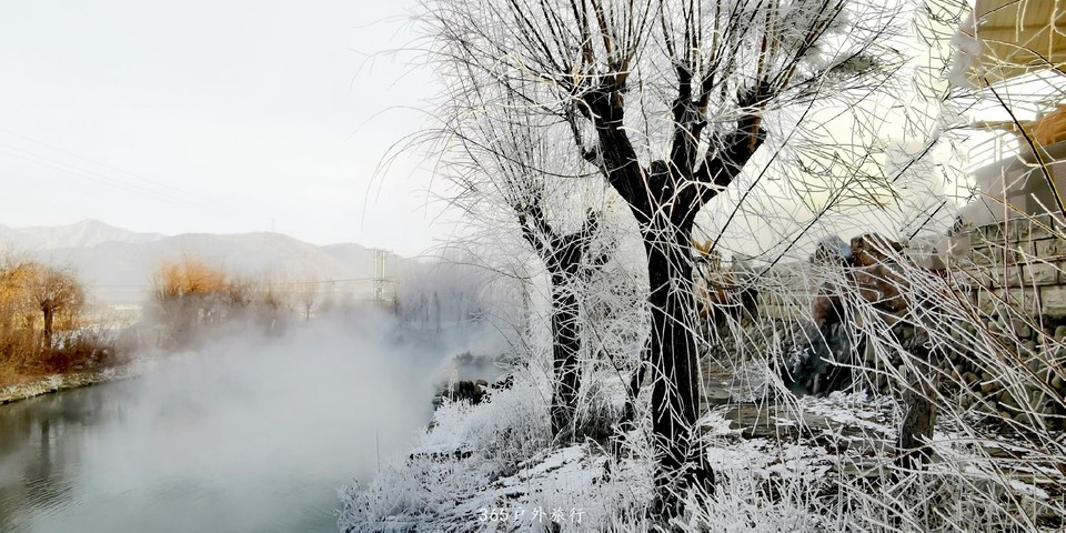 wqWyCTtMcr9l3s53B83ZaVgRYQ74jRbMMmZjTXktlN-APJMPqDcUomX37Orj03oK