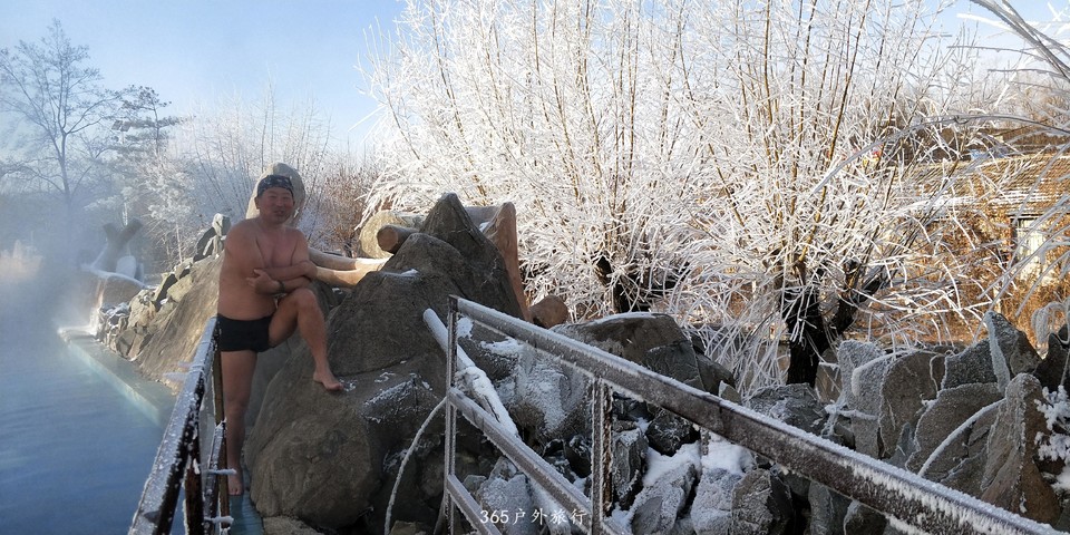 UN3odsbUeVL-W0-HLHP7DNOCmBI6FrqqlRu_vceIaVq65DbUVShtQuI13bspFz0K