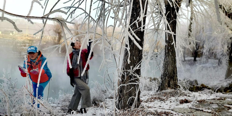 UKjph9CWgmGYaiCIrQyBwgtigmq5RlREw-JX-6AgSh-6SfO6AQxC0UmNYK6wbkny