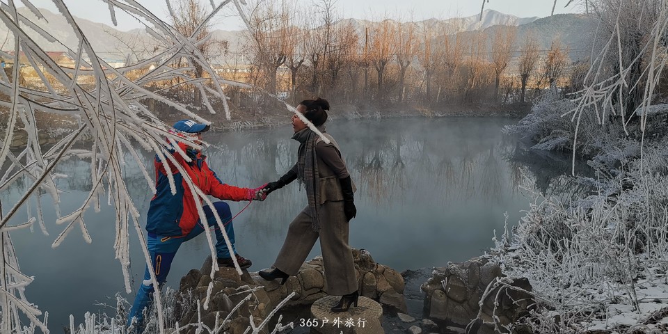 he5ENHGcIFYkm-Bm3zVrvt8sD9RrzgLhbHgwtoOF--EQTePG0z_b9rpYSKJUQbup