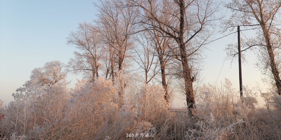 pj6Ok6hpo-HTWbbpA1xgmSUIwtl7dBB-Rhp-nDp1NSPpUstwwOiUCKlWtyb9L18g