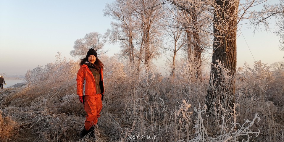 s80yd79nmw7eY77Mi0cUU1FeJj8PLz_8gXoeRux9D2b_cFNienTEaOSTaOBLqAu3