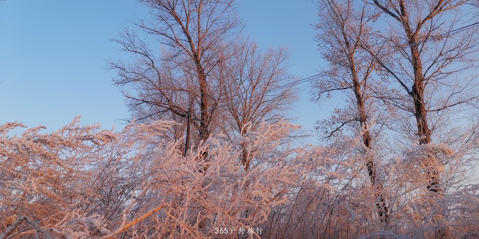 unw_5yuinB5NbU0z8-R-OB_Euqf_q6LX_oeaXOJOTAI7x7jj-Bp05-04oBRf41Vb