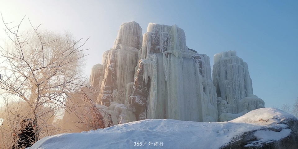 m3uFUrcOiWOPJs7wPcO1mi5nK5IwvDTYul-6i14QlnvYTrD_dKP496TBjsqrSicG