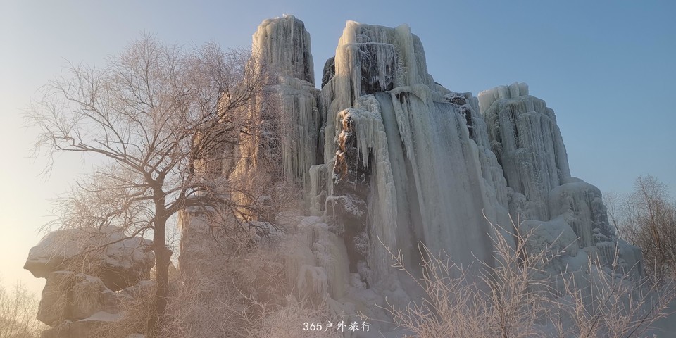 KvXwO3Z1awSIQ_EqCGKh2DtxhSNOA28jYMsebpZRVcr1WUZ7vhkNWJp127cLKdqk