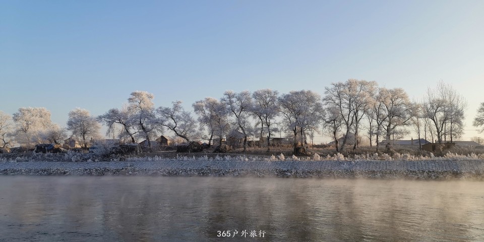 skitaSTwTtOCZl-TzTozcj6-1RqAPQwI5DaLdRpGdKWLPIGhgjvn5l9pHuNaLgrp