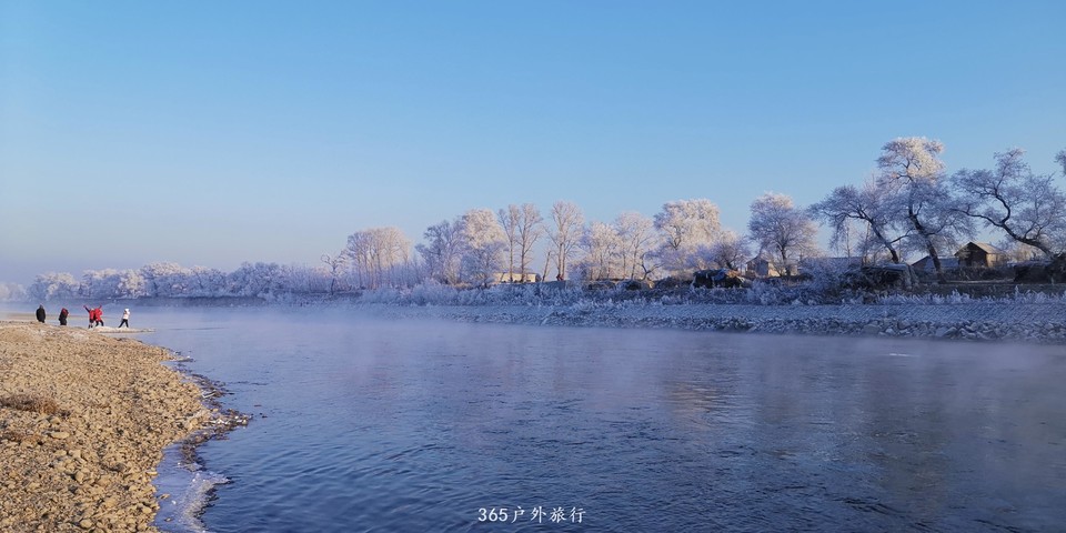 EO1vQnjxDOllC6CyJEiAWf1oYTTrbOZ37hv8X903KBLIHsKXFxdxdRJzr9fcYiGQ