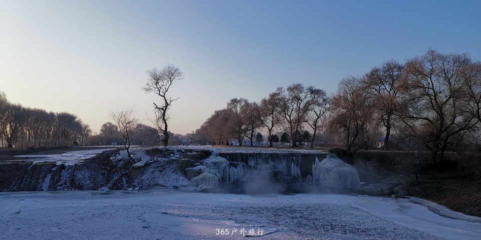 dDAP57Ay0ZK7vhS-IWUJTJiV6gj8B9vW0w_BEkek8ge3J8kZO36lrgBIowf6-j5i