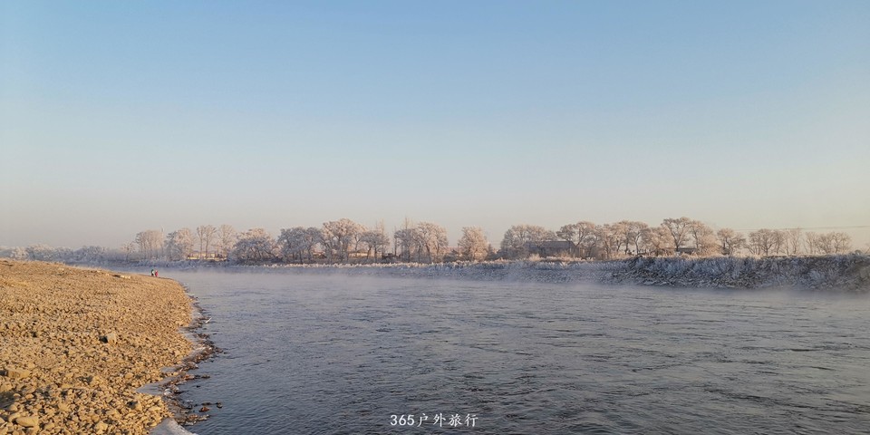 c2vt0LdjungQEhKPtxlocFcvyDZOVPsgVcm3xIOwlVcWSxWQJsoE6HYFlE9dE_RQ