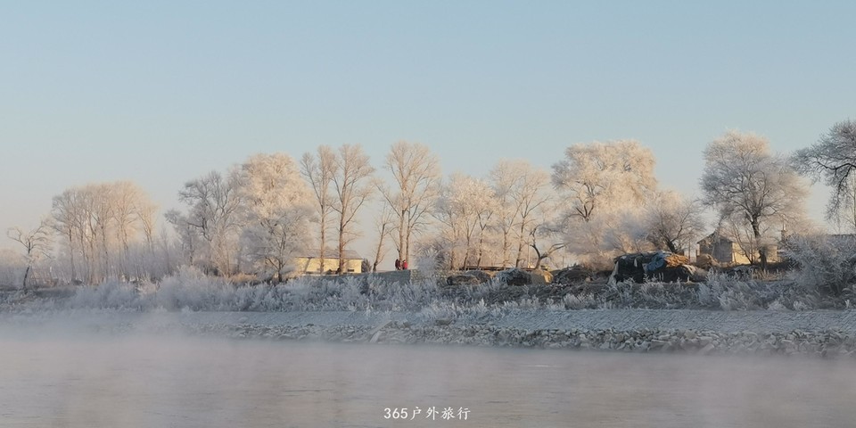 jb-CDVHdVbqwBdg6SuioqiJKSDoMn4GFwKhFRu6rynRHe6bkUSrIk0HINB4_FrMg