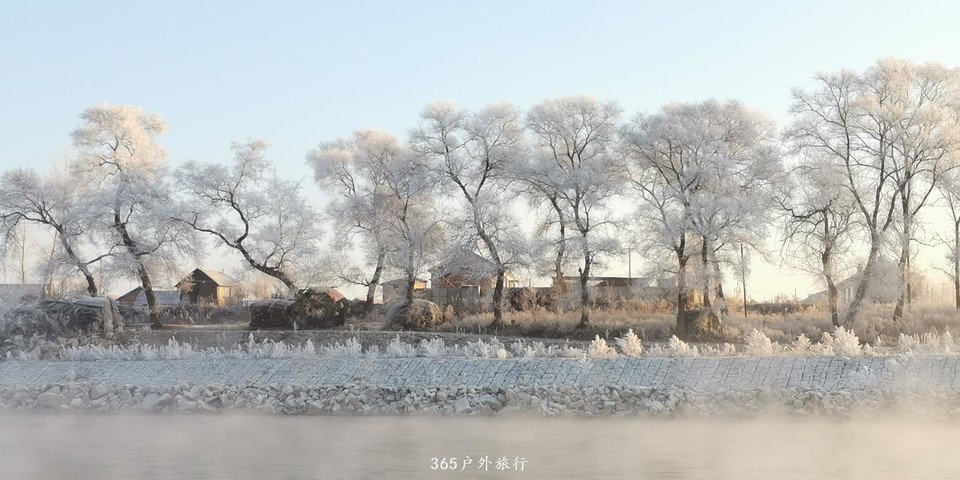 eB8KLbsNTUHl7TKWViHqCRvC56gnpKPYrpOzqmaDIYBCTDl0vcJP_nf3d4461WoA