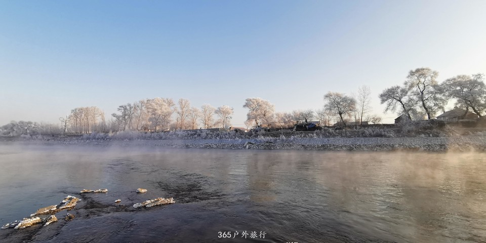 SBH_tpsd9kCNfZ6XOYcvmODoEvNoAnT5jXF19PjF-ZVv_LYrXHqLhzuStZCEOlkT