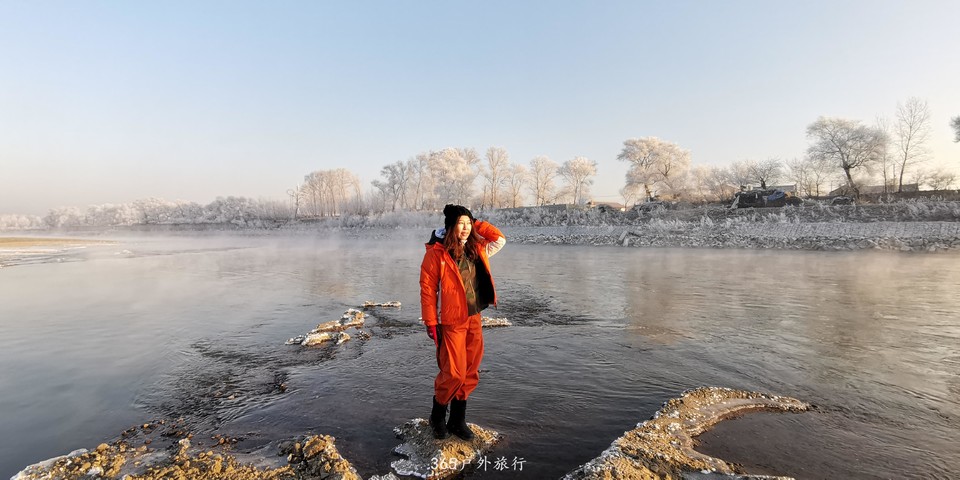 yqlbo17KJYCYck3wGshR6TvufiWv_WVe941MZHYvBYHhCoGJWcpp8XCH6k3Do4vl