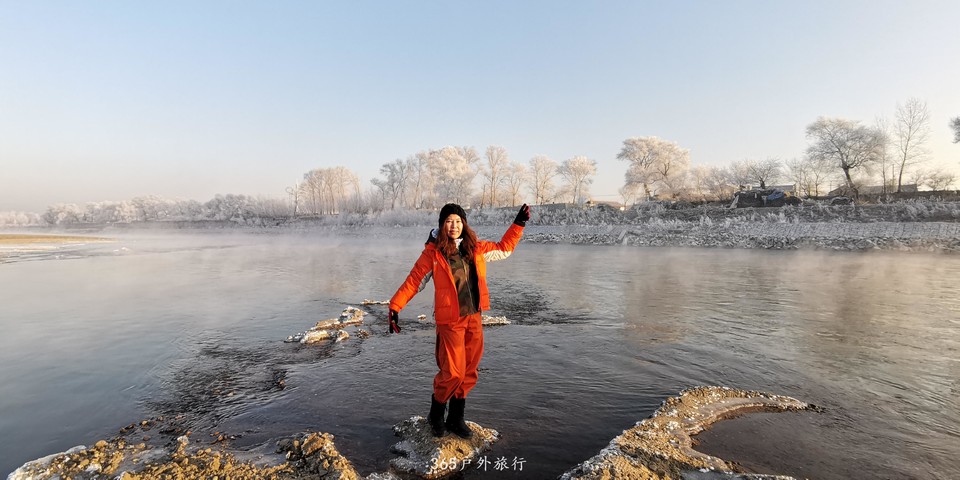 qp-yJjEq_zrJhMLOPT-2UvxEm8ojOCvVq4qa-cleerhXTakup6xaQCeJER1Mn2sH