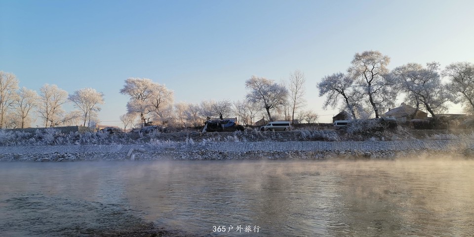 wcrjiURwtTYLHylwXx5uEp00HWjITjhbusNDXtwNONnu5YoS9YD1rlXkH6NudRmc