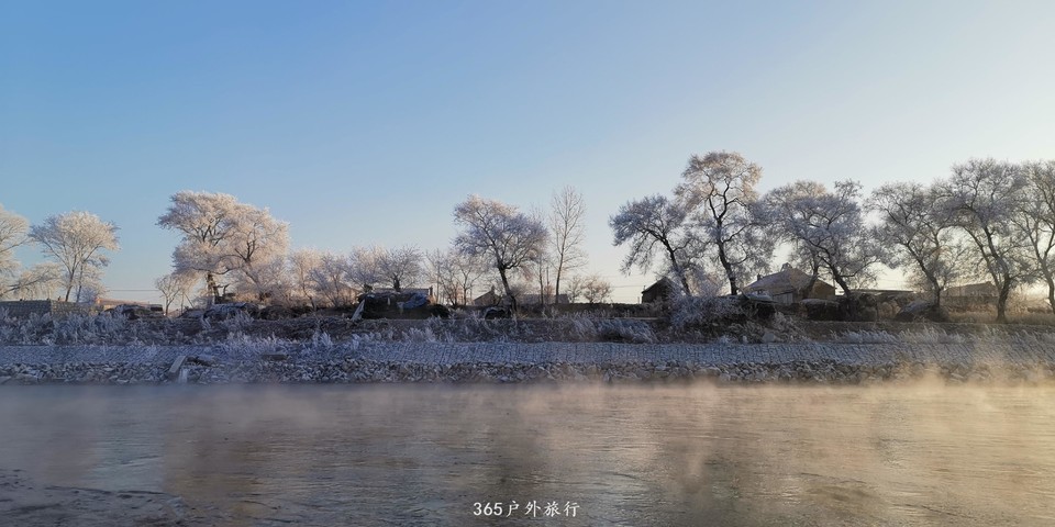 BdSWlIuhRT8rZHqCuiuOWcpfSy6FdTo1QO7aM5rcHq7fdN2XWDW-XNusGmBOJhxT