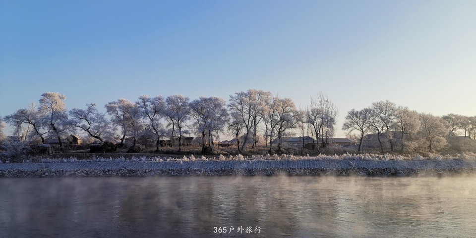 HPgapo5V2y5kPPbDw6UXo4lfiQFYGQSmtptPcbmHwUYjhZGHbUYEfhmBEHM1CSpP