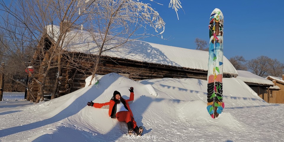 B30DG1QAn_GkO9eaAK4WSaAx3IjwRx8BwKlb2GkvdUXfFfzLNFzPFFRNSJmMOD1T