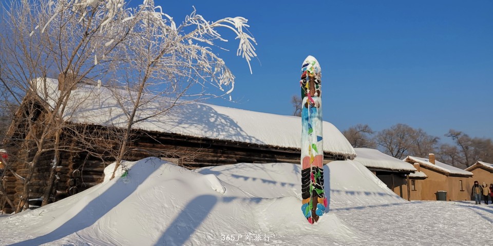 54_6LWvspRig9XYWvgaAdZ8d5g3FS0qsNAuyjjcBd-uuMF2onrXvnvsIcpjNgr9H