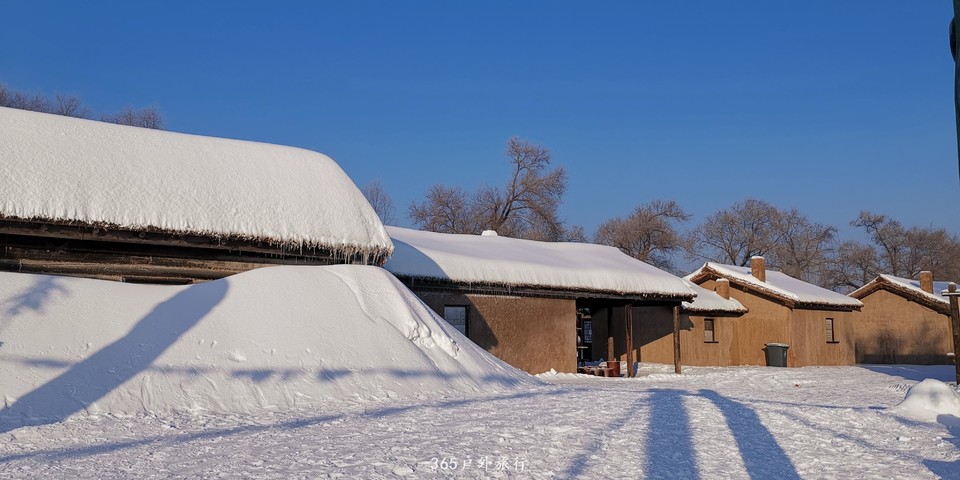 TwNwNsBLsc8pLCz1gJsRghT4OxcVqTV0yMD3FwVIxz7rXwvczzuBIBwEd-8ogp9y