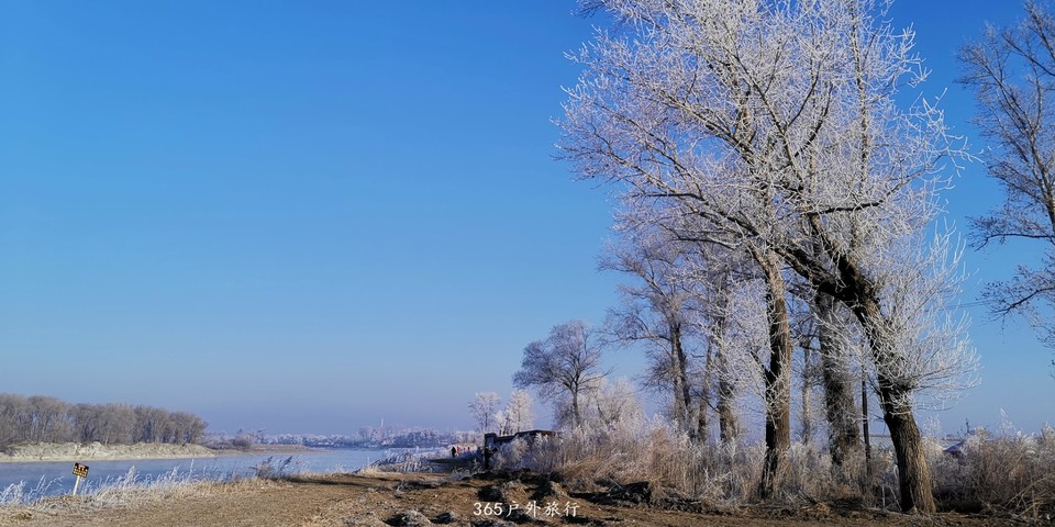 nx2ed1NxkCwSp8X5H__G5v8evhOcKQU5Sk8yUw0Ge2rKVNISttvoEt0bTr2ghS3D