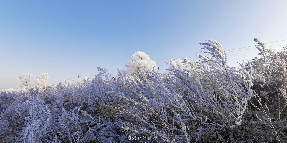 Y3iLvgMELxFJBukCIuDQBoNmw1Rd1mlbKoGk0ksgwx0Pf3p6W5Q_geP5HtaU-FqZ