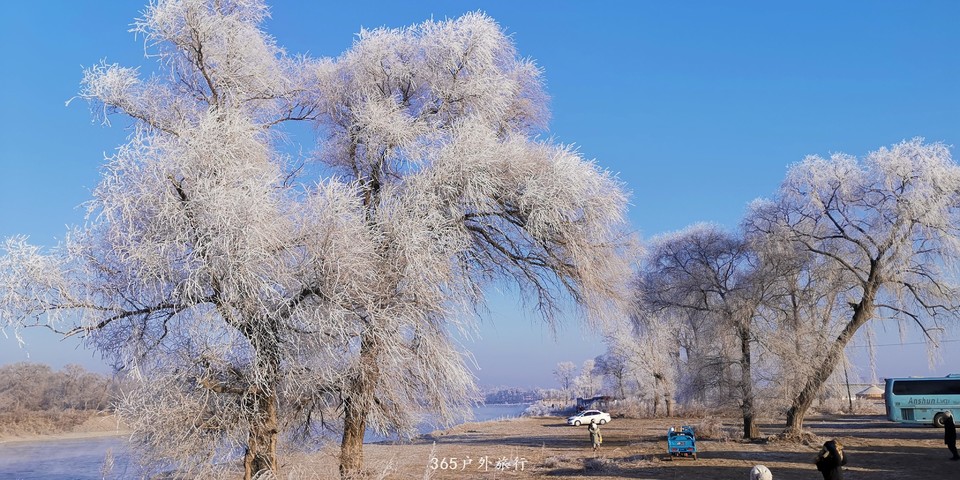 7oAkYfClr5k5NCEgGT0DwEFMJKyB8WSRZ42fX2GiH89p_iiod0O5njRPa6BW3Qz4