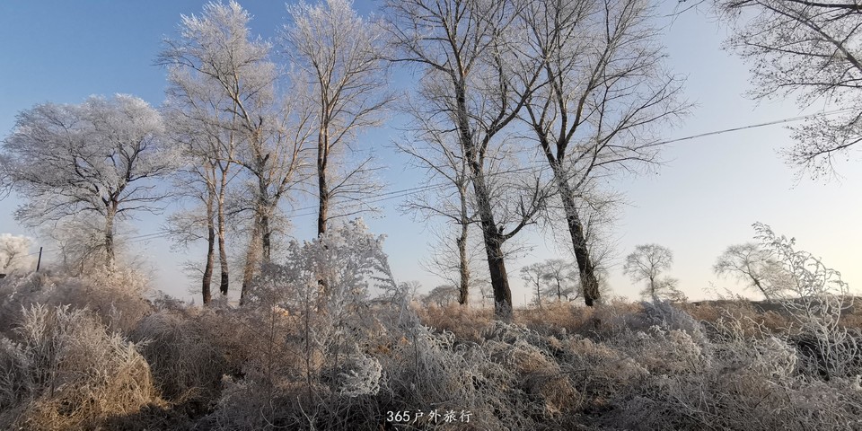 rRhHHKTlq0uz-MlQ3OChdo2PuWPvAQP_Dso2bfW1lCRy5b9unYkVPQxVe3mMi4OP