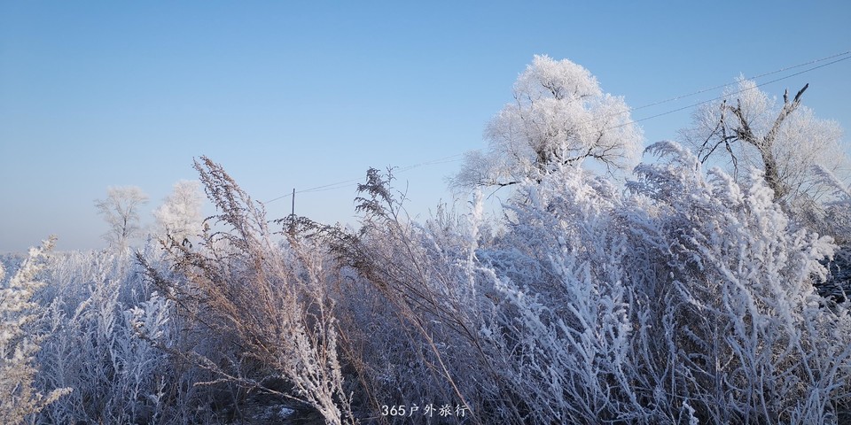 gnaVxibv3caPZUibh0-ZJj9yoL3DaKq8tHPyBKdmXh_5CluCLZjgOwFDuFj97lz1